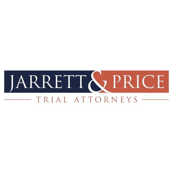 Jarrett & Price, LLC Profile Picture
